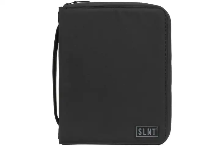 SLNT Essentials Faraday Tech Organizer w/ Free Shipping and Handling — 2 models - view 2